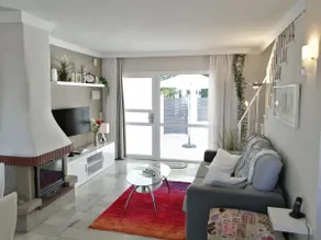 Casa Romero Beau coin privé Maison ensoleillée spacieuse Calme Meilleur emplacement - Image 3