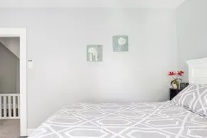 Rustic Townhouse by Mapfre, Osu, Short North & Downtown - Image 5
