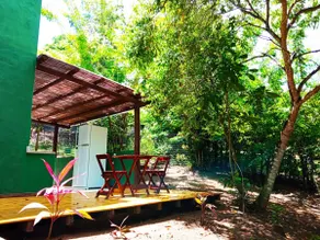 Casa Verde Mata Paradise - Image 3