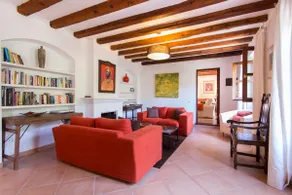 Can Monticel Town House - Image 5