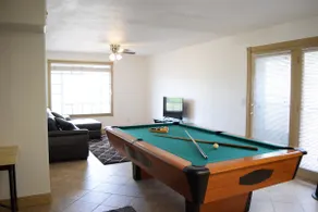The Family Lodge (Sleeps 30 people!) - Image 5