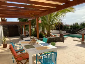 Villa Annunaki - Image 5