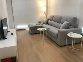 Apartamentos Areas - Image 4