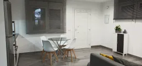 Begona Apartments Near the Beach, Apartment - Image 4