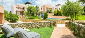 Chris House - Image 2