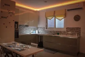 Vicky’s house - Image 4