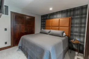 The Lodge - 1B - Image 2