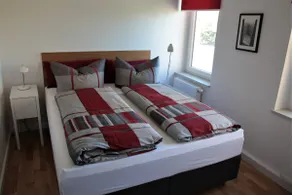 Premium Family apartment in Gustav Seitz guest house - Image 5