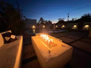 Sam Hughes Desert Oasis, Private Pool & Walk to UA - Image 2