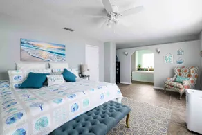 Sweet Sandcastle Vacations: A Luxury Beach Getaway! - Image 4