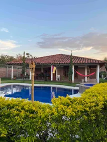 Mi Valle Lindo Estate - Image 4
