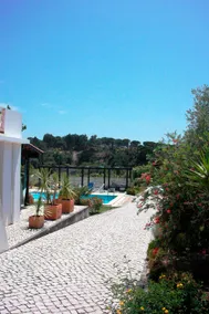 Meco Beach Villa - Image 3