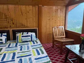 Estrella Homes - Homestay in Kullu - Manali - Image 4