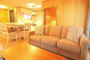 ☆Coral Sea Front☆Spacious & Cozy & Clean Room☆ - Image 3