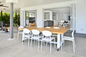 The Ultimate - Waterfront Luxury at Mooloolaba ZC2 - Image 4