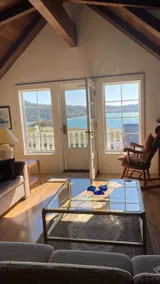 Circa Ocean View Suite - Image 3