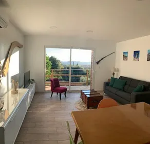Nice house 10 minutes from Ajaccio - Image 2