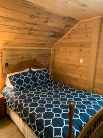 Cozy Cottage in Chassell - Image 3