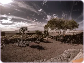 ”El Recondito” cosy place/unique environment - Image 2