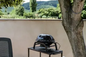 Gîte Spa La grange - Image 4