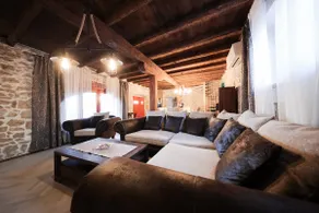 Holiday home Mare - Image 5