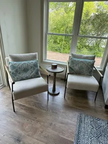 Firefly Cottage - Image 2