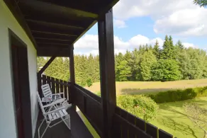 Monschau Group House with Sauna and Terrace - Image 2