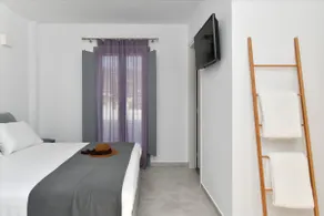 Harmony Apartments - Image 2