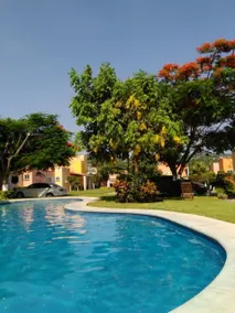 Comfortable Little House in La Campiña M Development - Image 2