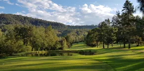 CABIN 11 - Golfer's Retreat - Image 5
