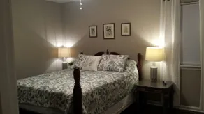 Bourbon City Retreat - Image 4