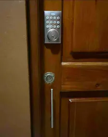 Your Airbnb apartment in Santiago Tuxtla - Image 5