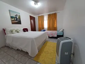 Casa Dio'r - Image 5