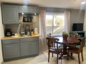 Casita Manzano - Serene&Secure, A/C, 5min to town - Image 3