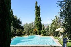 Dependance Serenella of Villa Serena - Image 4
