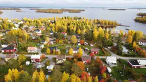 Cozy house in Båtskärsnäs - Image 5
