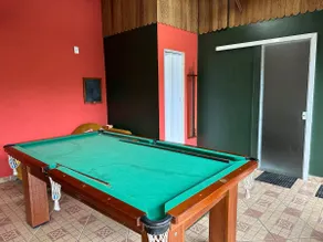 Private Farmhouse with Cottage and Pool - Image 3