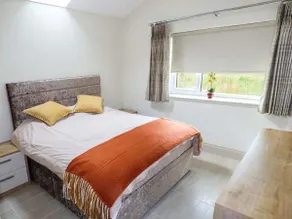 Shreyas Cottage - Image 5