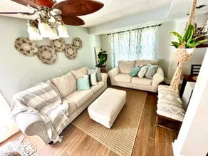 Casa de la Boho - 3/3 Home 4 minutes from MSY - Image 2