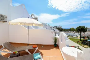 2bed Townhouse - Reserva de Marbella - Image 4