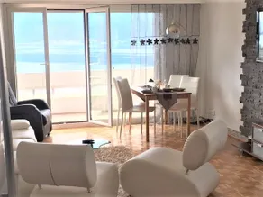 Beautiful lakeview, 2 Bathrooms, balconys,modern, - Image 5