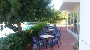 Calamon Apartments - Image 4
