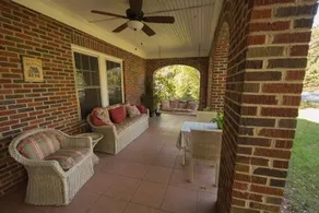 1930s Beautiful Gainesville Home, Great Location! - Image 5