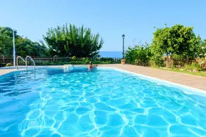 Villa Evelina - Image 4