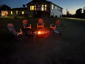 Northwood's Escape on the Farm (ATV/Snowmobile) - Image 3