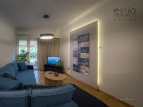 ESTIA APARTMENT - Image 2