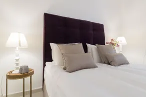 Modern Pearl ⚜ Gorgeous Apt. In Jerusalem Old City - Image 2