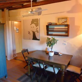 Villa Margherita - Apartment Le Ortensie - Image 3