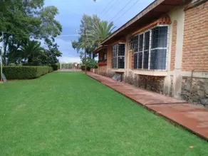 Beautiful Loma Country House - Image 4