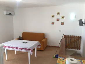 Torre Pali Apartment in Marina di Salve - Image 4